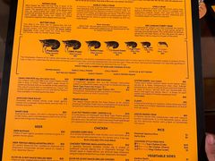 -Ministry of Crab(科伦坡店)