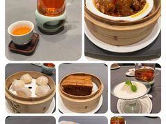 -金悦轩海鲜酒家(拱北店)
