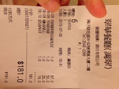 翠华餐厅(湾仔店)-翠华餐厅(湾仔店)