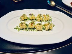 -海立阁海鲜江浙菜(漕河泾印象城店)