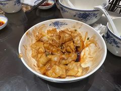 -熙盛源(复兴路店)