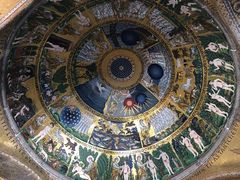 -圣马尔谷圣殿宗主教座堂