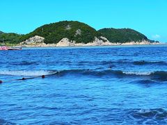 -东海半边山旅游度假区