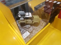 -乐高授权专卖店(鲁能城购物中心店)