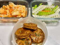 -小蝌蚪·寻·月嫂(普陀总部)