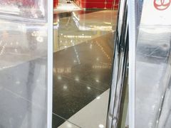 -万达广场(厦门湖里店)
