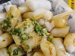 -颓记茶餐厅(美景总店)