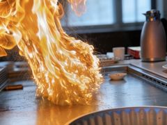 -57度湘(王府井10F店)