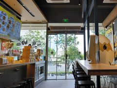 -蛋魂EGGSOUL(洪武创始店)
