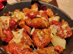 -必胜客(棠下店)