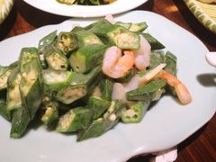 -梁记粥铺(开元地中海店)