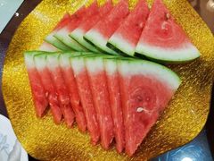 -简朴寨(湘隆时代店)