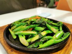 -清晖小苑•顺德地方菜(壹海城店)