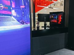 -ROG玩家国度(美罗城店)