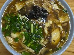 -亲贤打卤面(八一街店)