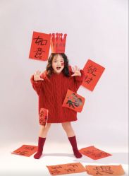 -三只熊儿童摄影(公园店)