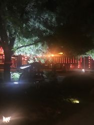 -北京郡王府饭店·宴会厅