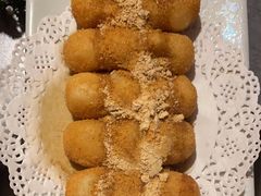 -故里和山·成都火锅(欢乐港湾店)