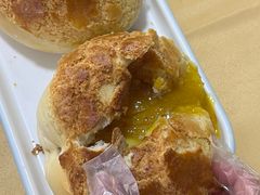 -吉莲利苑海鲜酒家(珠海拱北29年老字号店)