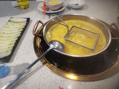 -八珍玉食鸡煲·打边炉(印象城店)