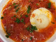 -西贝莜面村(近铁城市广场店)