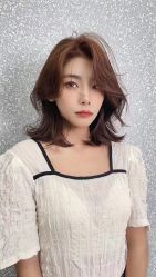 -88潮牌美发沙龙