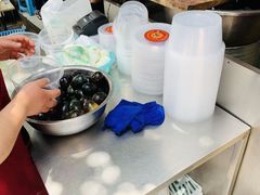 -清真·宏顺祥卤汁凉粉(大皮院店)