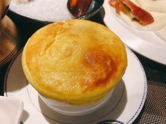 -海鼎荟海鲜姿造(仟禧汇店)