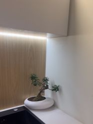 -AGE LOCK 锁龄美肌