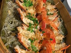 -蟹榭·本帮江浙菜·蟹宴(五角场合生汇商场店)