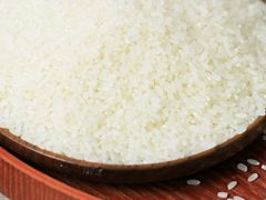 -盒马鲜生(悠方店)