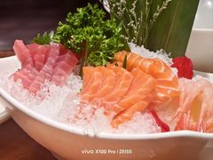 -大渔之观(安贞店)