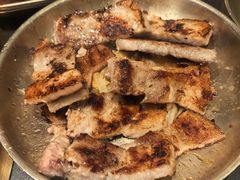 -韩宫宴和牛烤肉(盐城金鹰店)