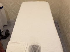 -想来盲人推拿(香溢花城店)