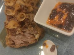 -翠园(北京王府中环店)