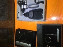 -青岛葡萄酒博物馆