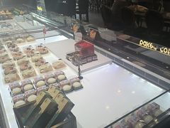 -红跑车(大学城店)