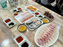 -东大门市场