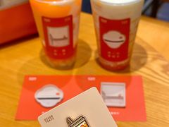 -OT另茶(上海幸福里店)