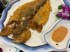 -西塔大冷面(市府大路店)