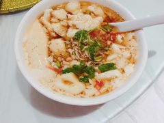 -冶春茶社(太和广场店)