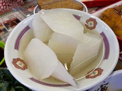-七爷清汤腩·港式餐厅(金狮广场店)