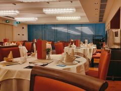 -利苑酒家(合景国际金融广场店)