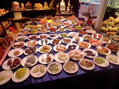 -南宁国际会展中心