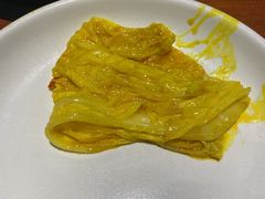 -呷哺呷哺(悦方店)