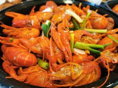 -盒马鲜生(莱蒙都会店)
