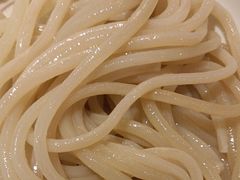 -费明中罗非鱼(大石坝店)