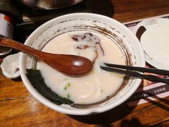 -披头士烧鸟居酒屋(王府井店)