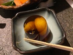 -湊湊火锅·茶憩(和平大悦城店)