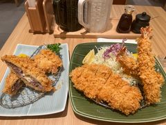 -和幸(春熙路群光广场店)